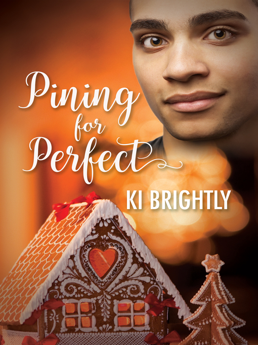 Title details for Pining for Perfect by Ki Brightly - Available